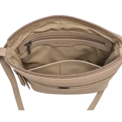 Bon Gout Crossbag Small Montana
