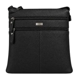 Bon Gout Crossbag Small Montana