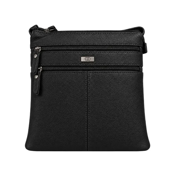 Bon Gout Crossbag Small Montana