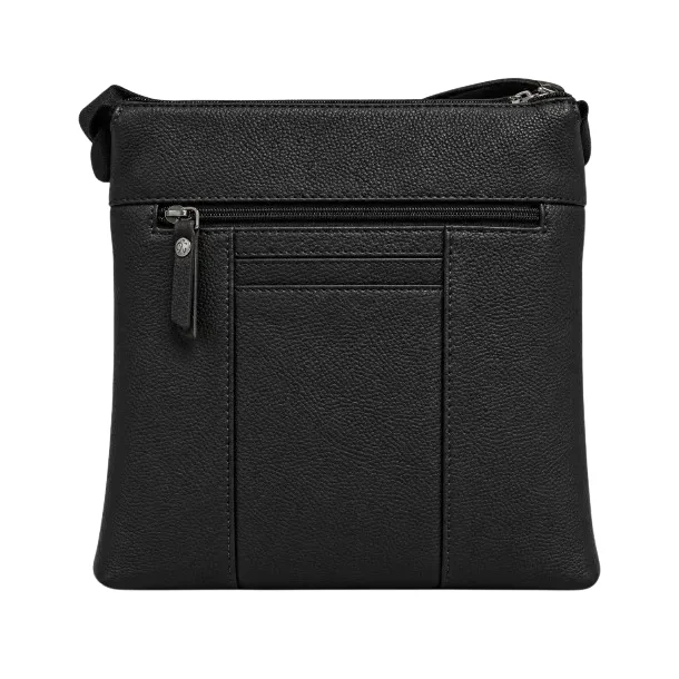 Bon Gout Crossbag Small Montana