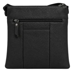 Bon Gout Crossbag Small Montana