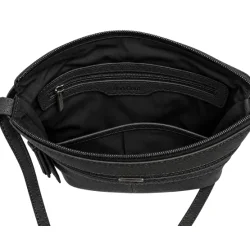 Bon Gout Crossbag Small Montana