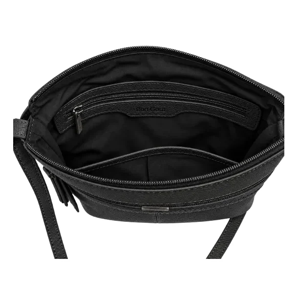 Bon Gout Crossbag Small Montana