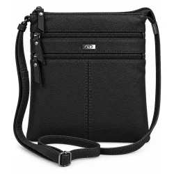 Bon Gout Crossbag Small Montana