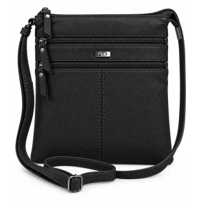 Bon Gout Crossbag Small Montana