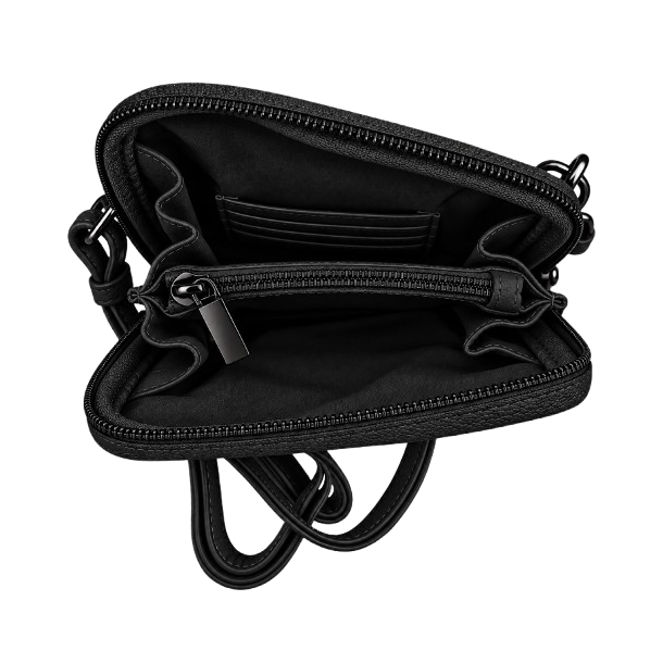 Bon Gout Mobilcross Montana