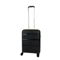 Bon Go�t Liverpool stor kuffert 103 liter