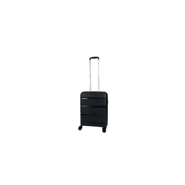 Bon Go�t Liverpool stor kuffert 103 liter