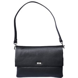 Bon Go�t flapbag skuldertaske 