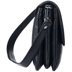 Bon Go�t flapbag skuldertaske 