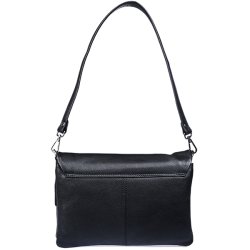 Bon Go�t flapbag skuldertaske 