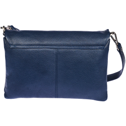 Bon Go�t flapbag skuldertaske 