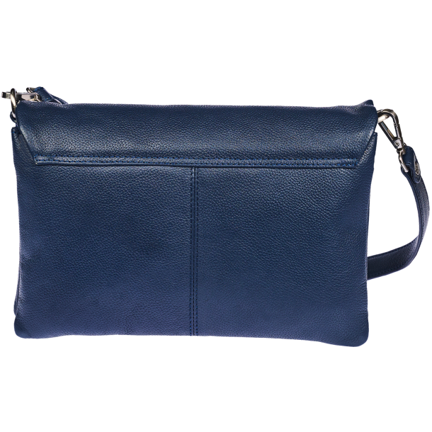 Bon Go�t flapbag skuldertaske 