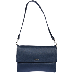 Bon Go�t flapbag skuldertaske 