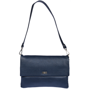 Bon Go�t flapbag skuldertaske 