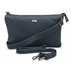 Bon Gout Zip Bag Montana