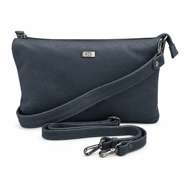 Bon Gout Zip Bag Montana