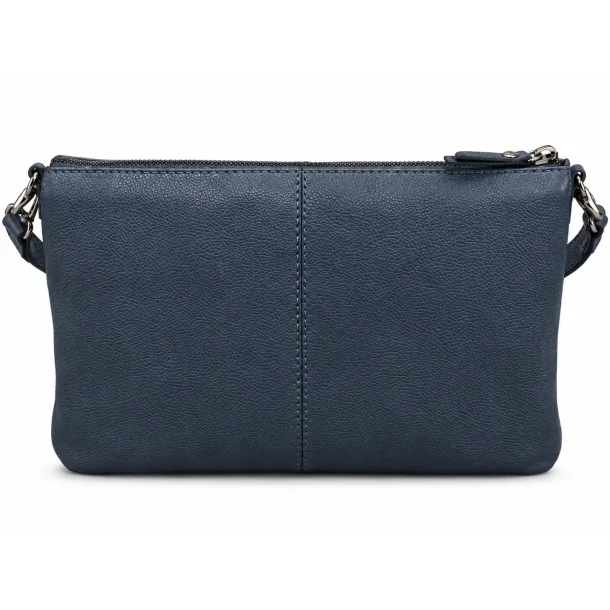 Bon Gout Zip Bag Montana