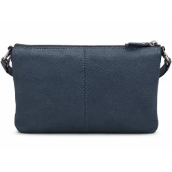 Bon Gout Zip Bag Montana