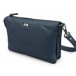 Bon Gout Zip Bag Montana