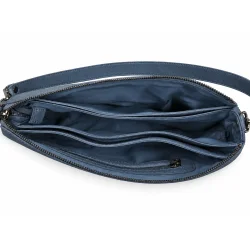 Bon Gout Zip Bag Montana