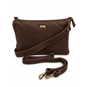 Bon Gout Zip Bag Montana