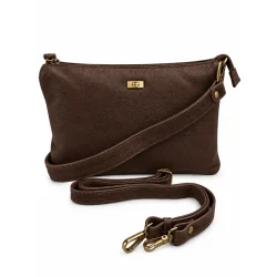 Bon Gout Zip Bag Montana