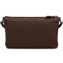 Bon Gout Zip Bag Montana