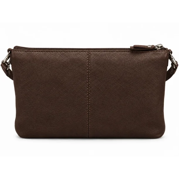 Bon Gout Zip Bag Montana