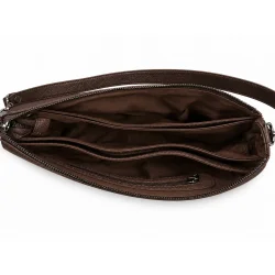 Bon Gout Zip Bag Montana