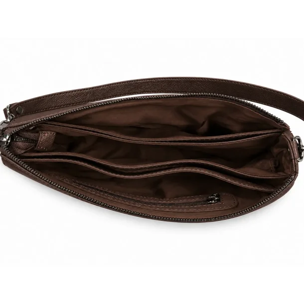 Bon Gout Zip Bag Montana