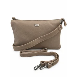 Bon Gout Zip Bag Montana