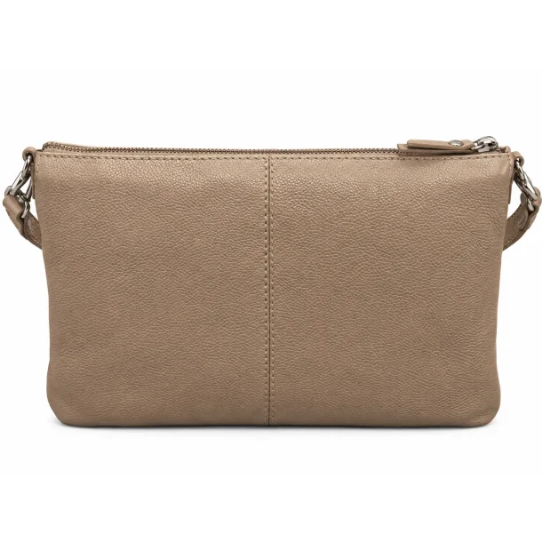 Bon Gout Zip Bag Montana