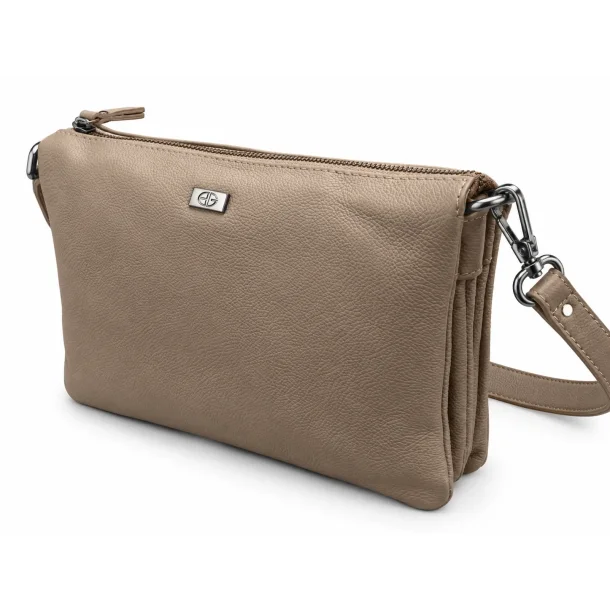 Bon Gout Zip Bag Montana