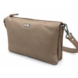 Bon Gout Zip Bag Montana