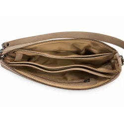 Bon Gout Zip Bag Montana