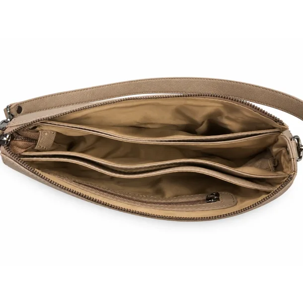 Bon Gout Zip Bag Montana