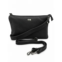 Bon Gout Zip Bag Montana