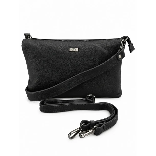 Bon Gout Zip Bag Montana