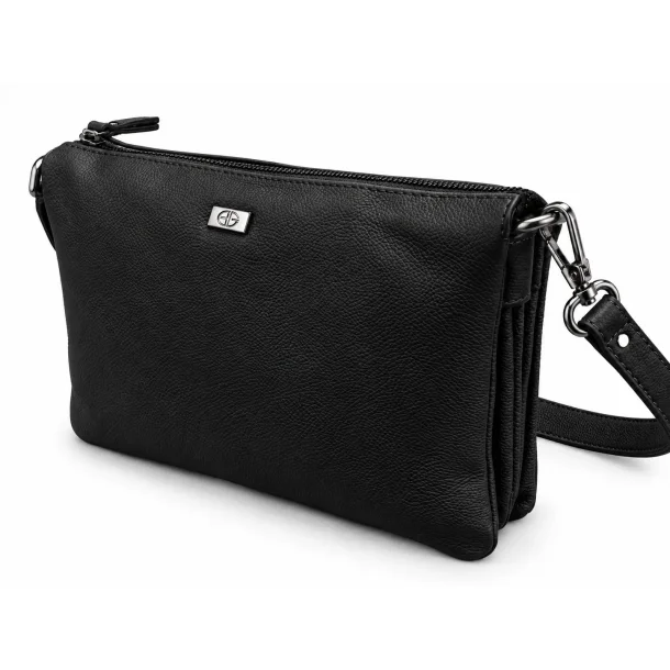Bon Gout Zip Bag Montana