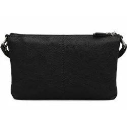 Bon Gout Zip Bag Montana