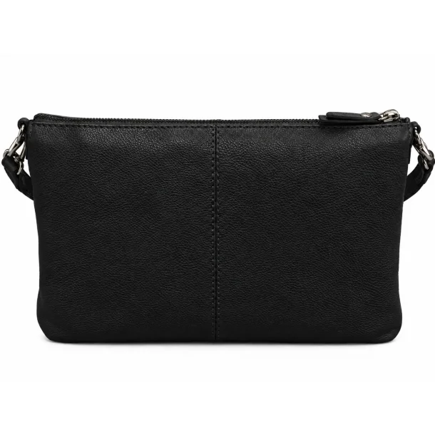 Bon Gout Zip Bag Montana