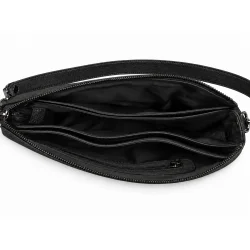 Bon Gout Zip Bag Montana