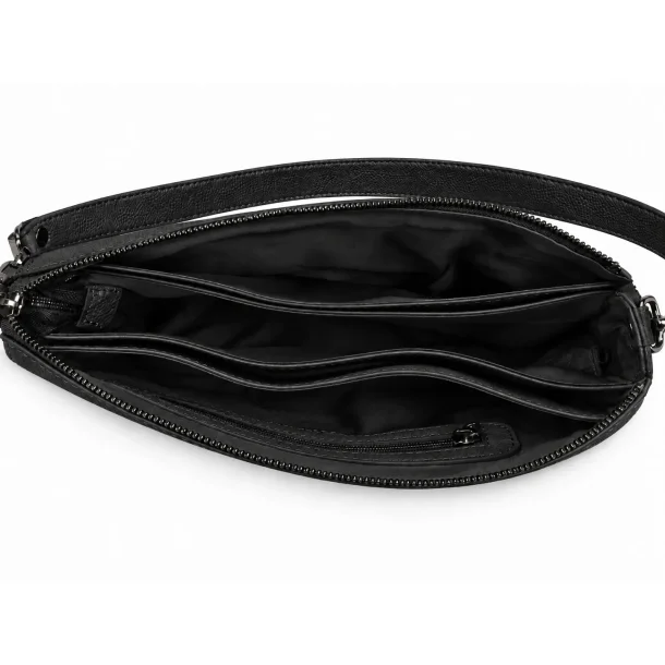 Bon Gout Zip Bag Montana