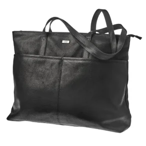 Bon Go�t Columbia Shopper i black