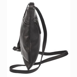 Bon Got Venice Small Crossover 