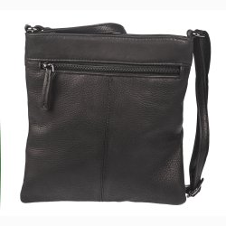 Bon Got Venice Small Crossover 