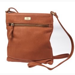 Bon Got Venice Small Crossover 