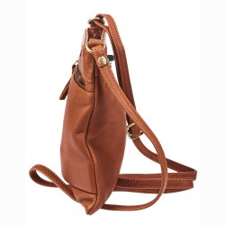 Bon Got Venice Small Crossover 