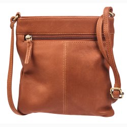 Bon Got Venice Small Crossover 